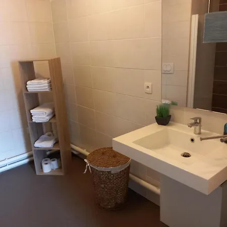 Services Seniors Espace Et Vie Le Mans