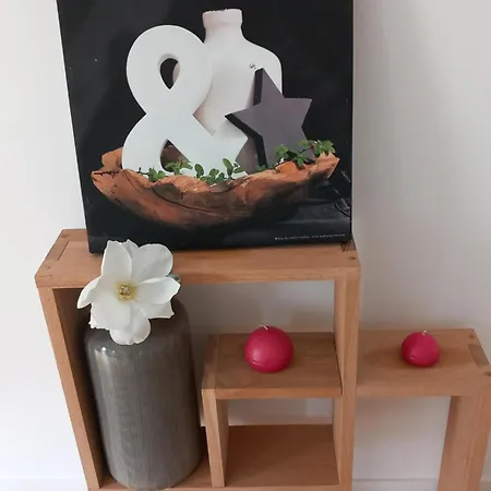 Services Seniors Espace Et Vie *