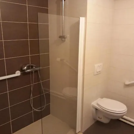 Services Seniors Espace Et Vie 르망