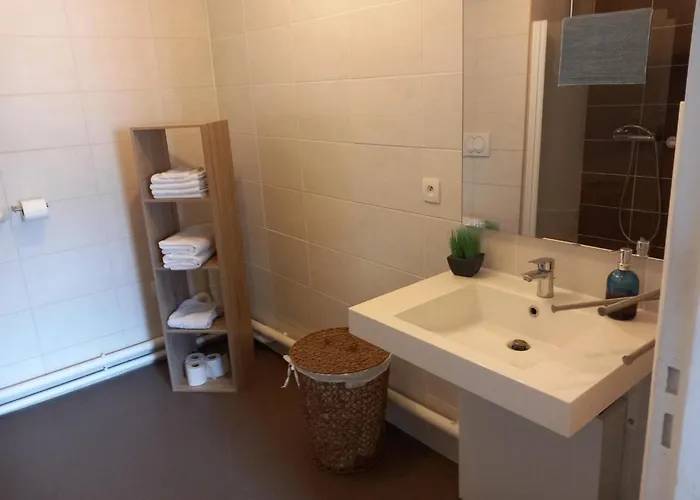 Services Seniors Espace Et Vie 르망