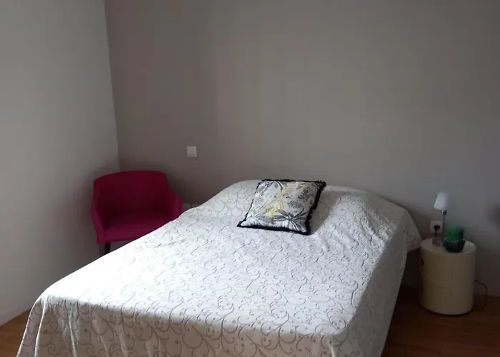 Services Seniors Espace Et Vie 勒芒