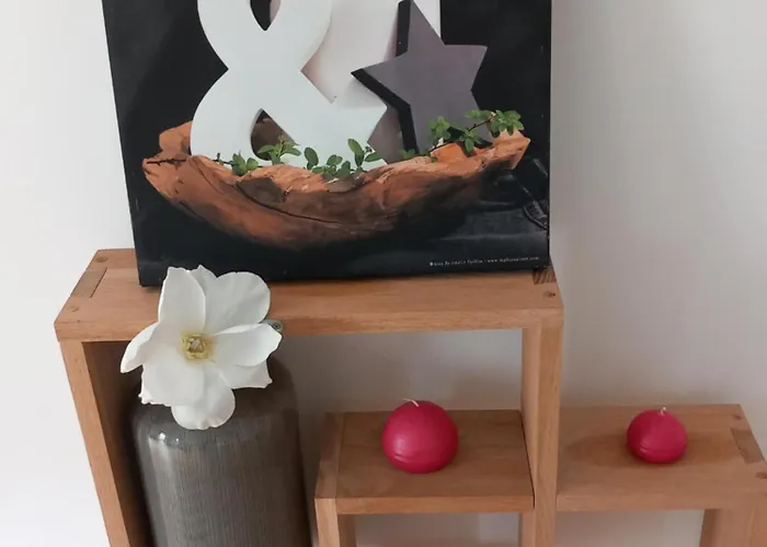 Services Seniors Espace Et Vie *