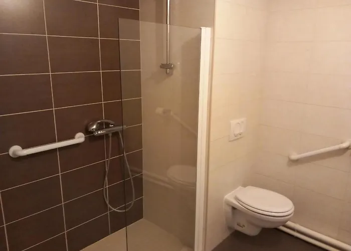 Services Seniors Espace Et Vie 르망